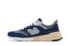 New Balance 997R 'Темно-синий Арктический серый'