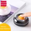 Supermarket Finger Wet Device Accounting Wet Hand Device Finger Wetted Tool Money Counting Tool