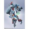 Мобильный доспех Гандам Gquuuuuux Metal Robot Spirits Side MS Gquuuuuux Переиздание