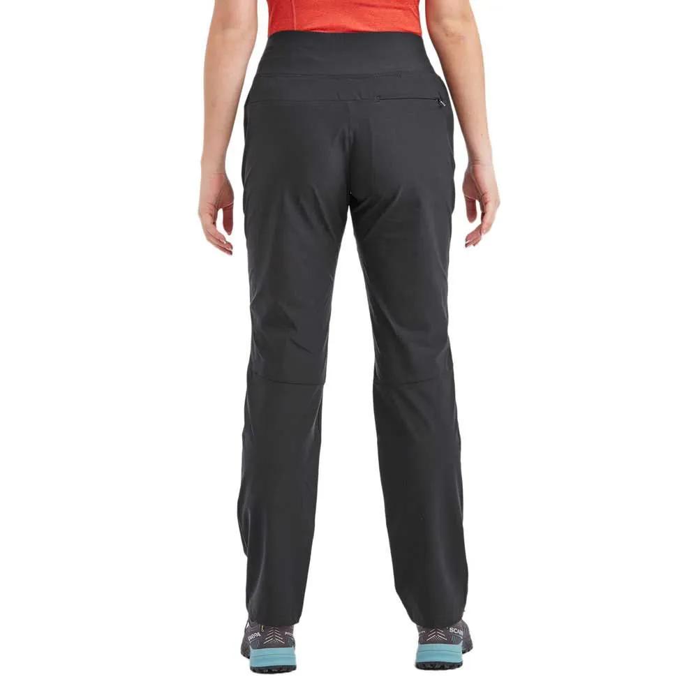 Montane Брюки Tucana R