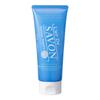 Rail du Savon Ice Sorbet Holiday Napping 140 г