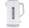 Electric Kettle Kohersen Modern Matt A451 White