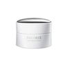 KOSE COSME DECORTE Lift Dimension Everbright Cream 50g