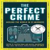 The Perfect Crime Paperback Book 9780008462369