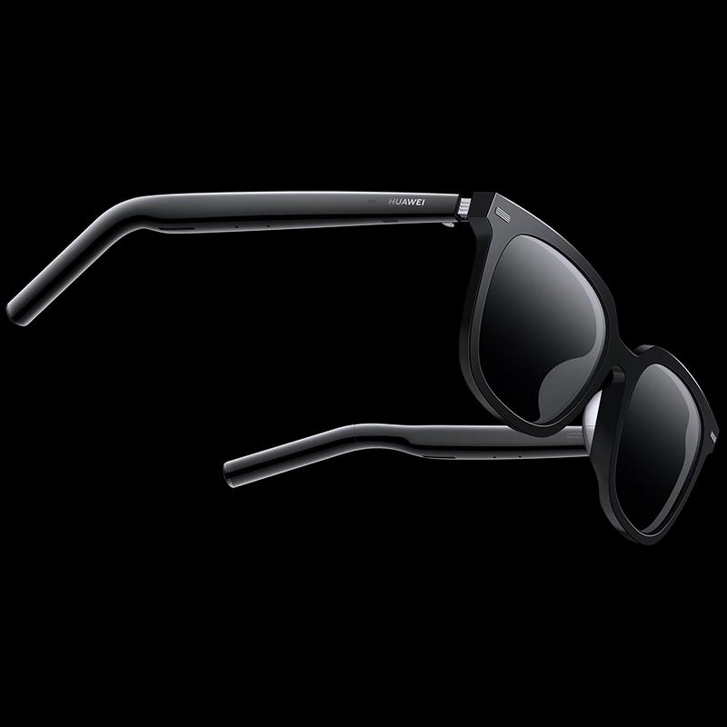 Huawei Умные очки 2