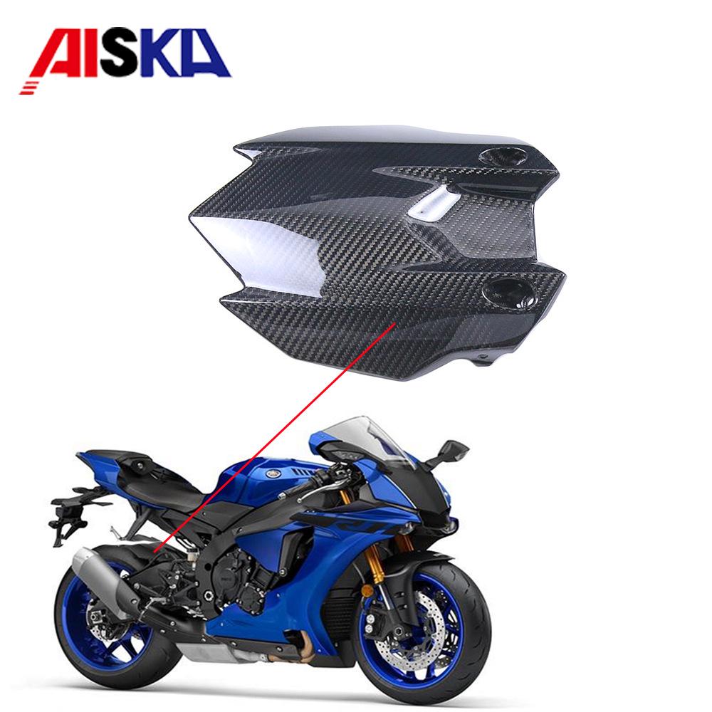 Полный комплект карбоновых обтекателей для мотоцикла Yamaha R1 R1M