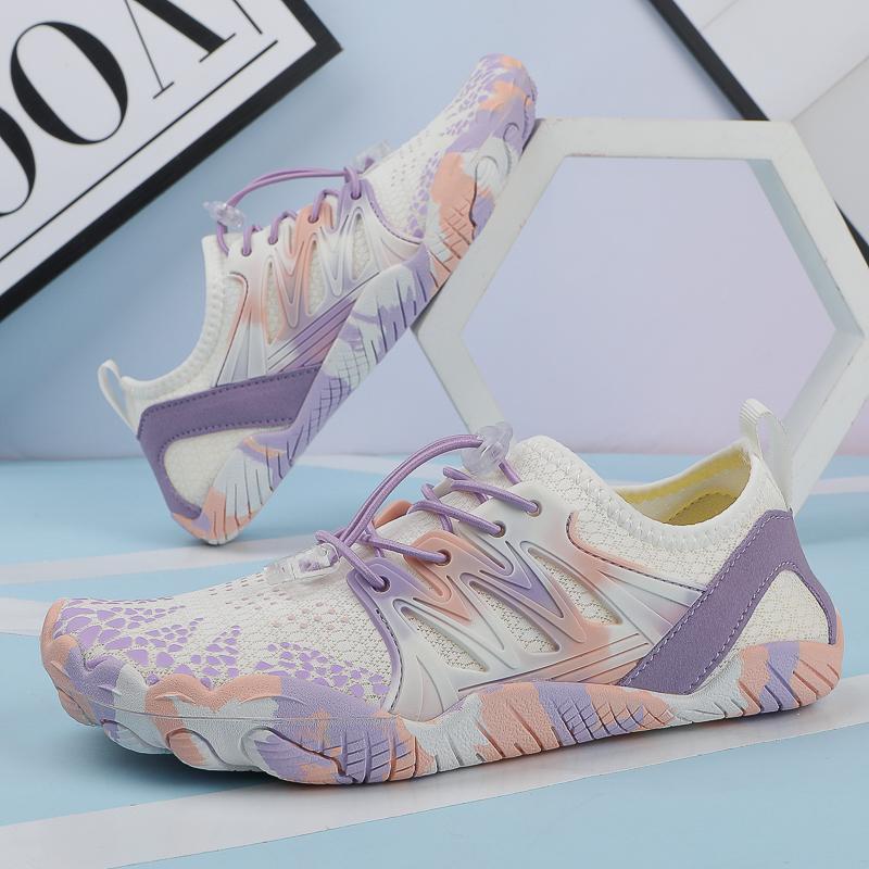 Treadmill shoes Indoor fitness shoes Mute yoga Jumping rope ******** shoes Strength training Squat shoes