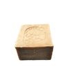 Aleppo Soap 25% Noble Laurel Oil 220gr