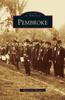 Книга Pembroke