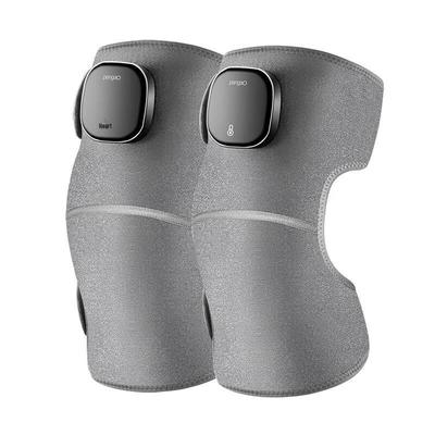 Массажер для коленей Pangao Knee3 вилка CN (адаптер в комплекте)