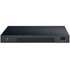 TP-LINK TL-SG1048 48-Port Full Gigabit Unmanaged Network Switch