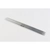 NOVA-DOUBLE POINTED NEEDLES 15 CM 3.25 MM