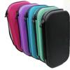 Wear-resistant Portable Stethoscope Case Waterproof Carrying Case  Home Supplies