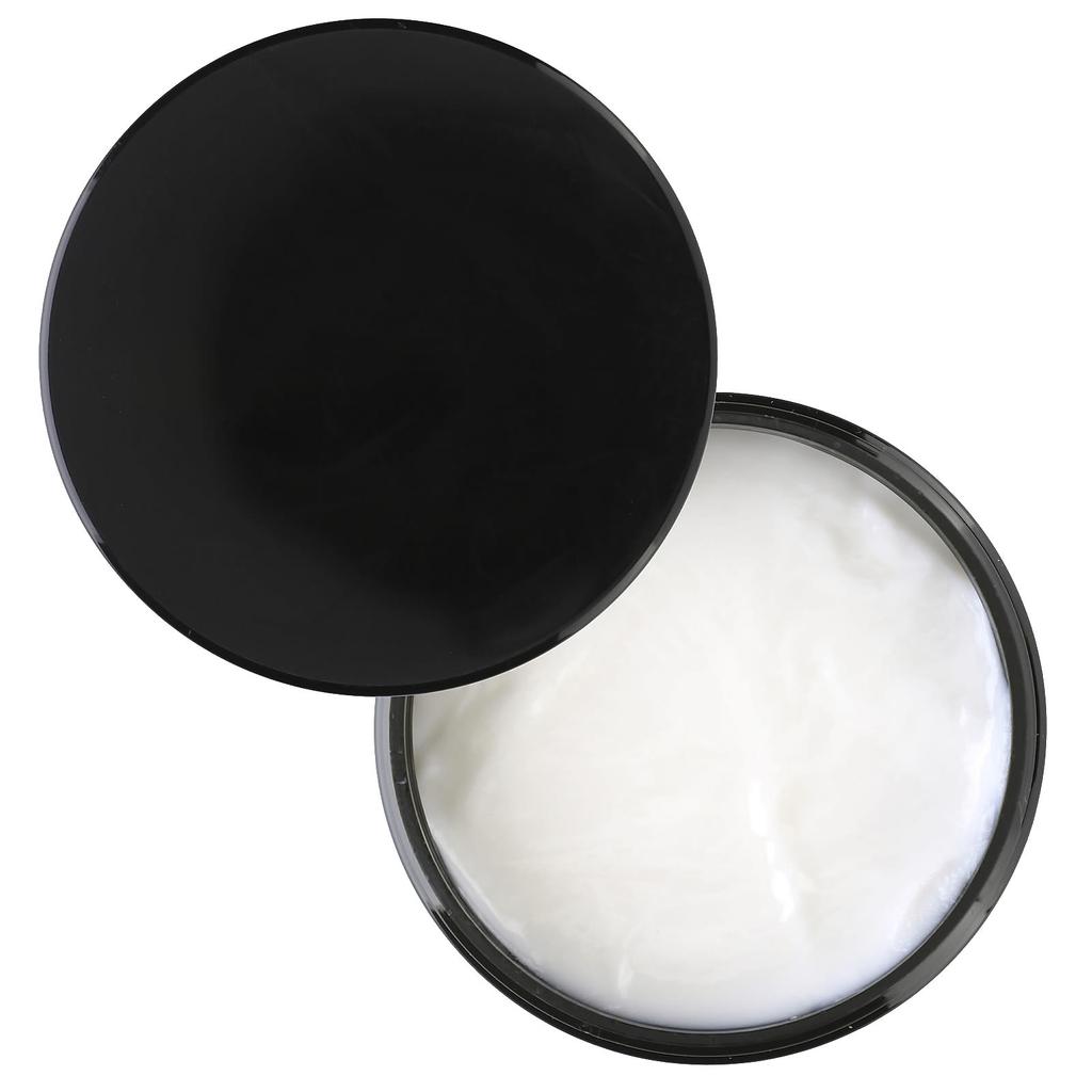 LAZARTIGUE Intensive Repair Mask, with Vegetable Keratin, 8.4 Fl Oz