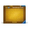 Puzzle Krypt 631 Pièces : Gold