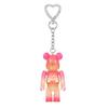 Twice 10-ЛЕТНИЙ ЮБИЛЕЙ КОЛЛАБОРАЦИЯ TWICE x BE@RBRICK ОГРАНИЧЕННОЕ ИЗДАНИЕ + POB