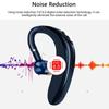 S109 Bluetooth 5.0 Headphone Wireless Headphones Mini Earphones Handsfree Waterproof Sport Music Headset Earbuds with Microphone