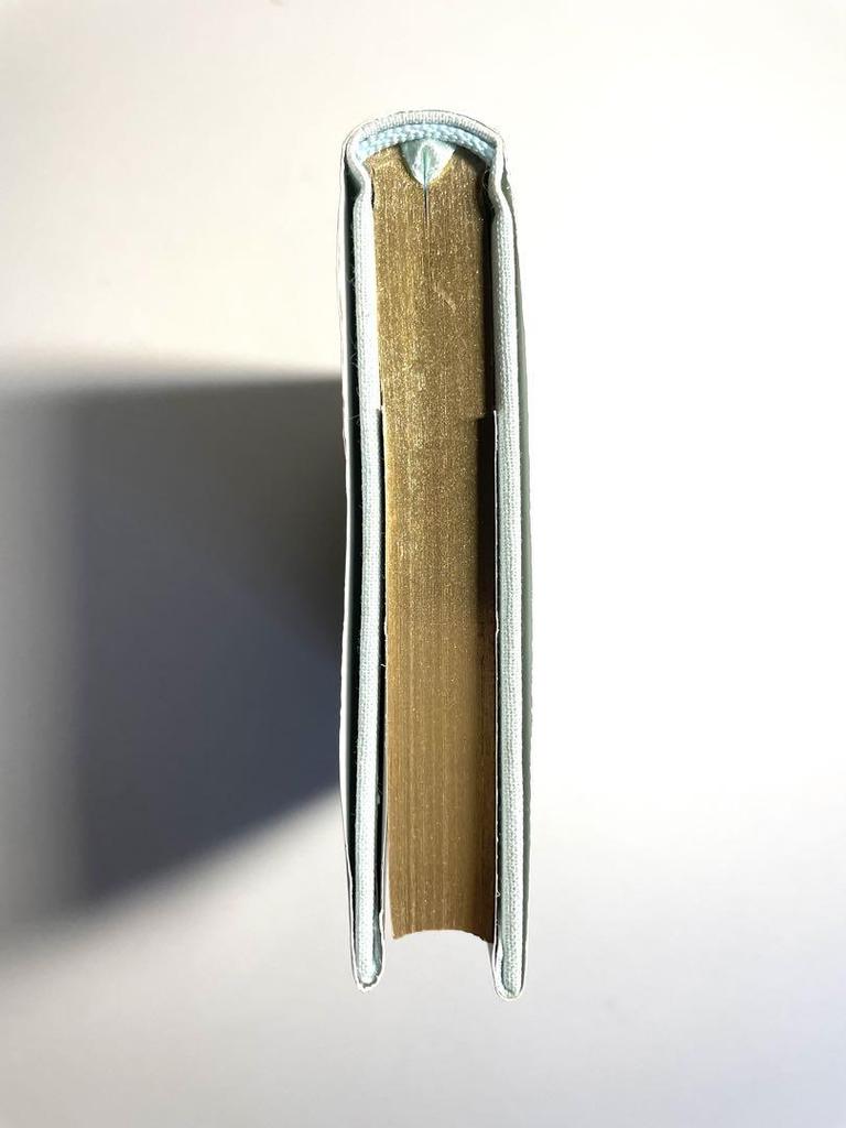 [Б/У] Редкая и красивая английская книга Шерлок Холмс