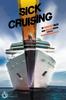 Книга Sick Cruising