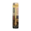 Pentel ORENZ Metal Grip Mechanical Pencil Gold Korea Limited Edition 0,5 мм