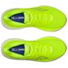 SAUCONY Triumph 23 Citron Men Sneakers Yellow S21023-285