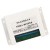 for NMEA Buffer 1 in 4 Out Marine Serial Line Splitter Isolating Buffer Converter Interface for 24V