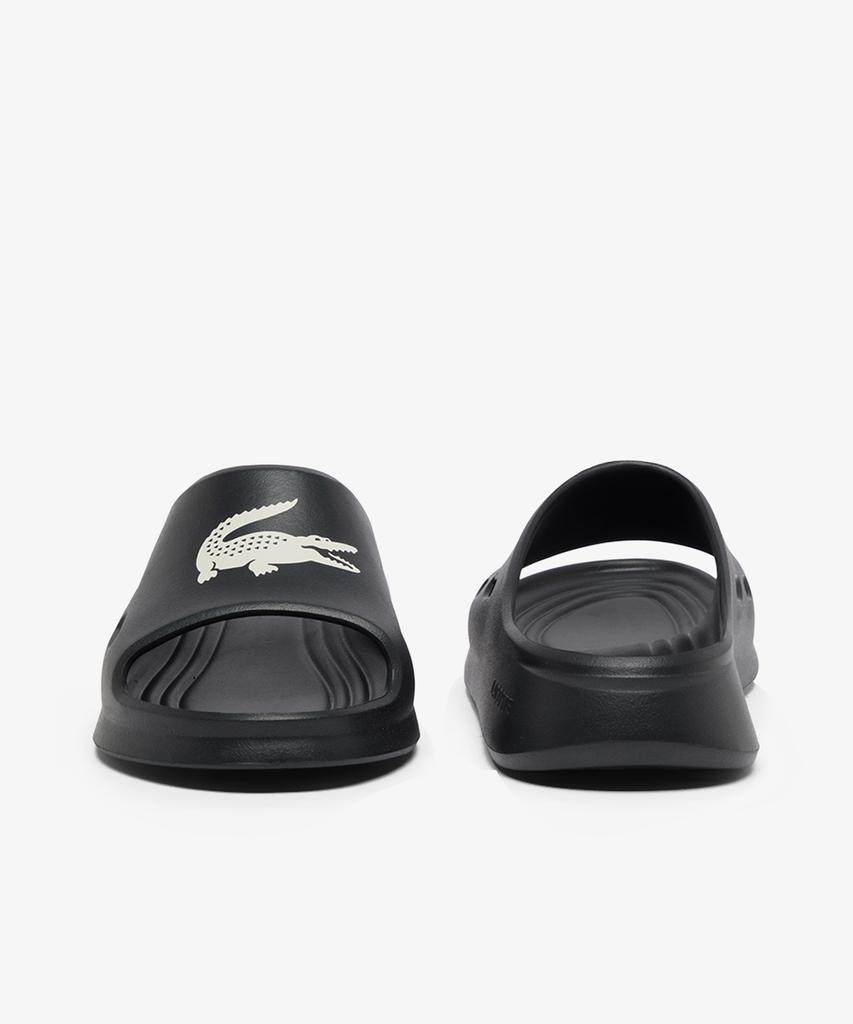 Женские шлепанцы Lacoste Meduz Rz2002W56G 17C
