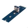 M. К карте-конвертеру Адаптер USB 3.0 Поддержка 2260 / 2280