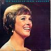 LP Record JULIE ANDREWS - The World Of Julie Andrews KG31970 Columbia 1973 US Pop Used