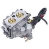 Карбюратор газонокосилки для двигателя GX630 GX670 GX690 24 л.с. 16100 Zn1 813 16100 Zn1 812 16100 Zn1 802