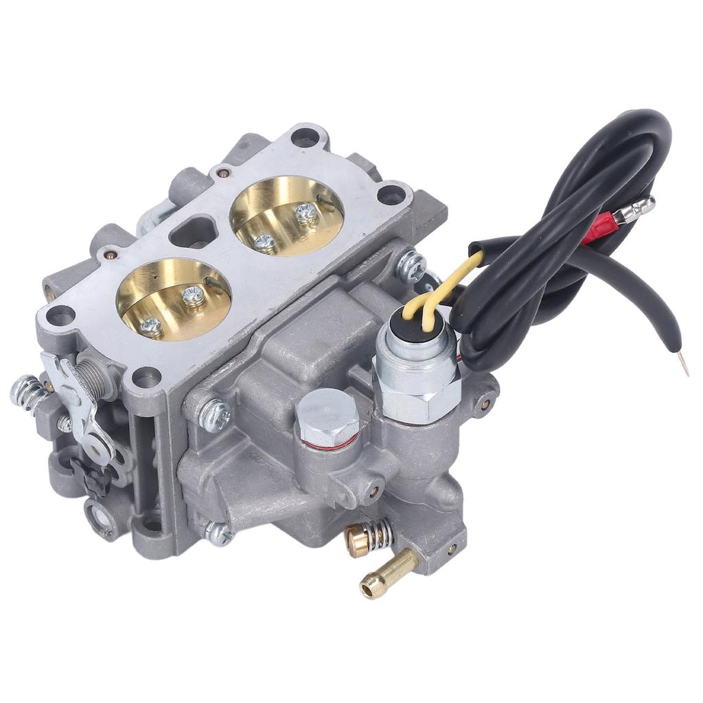 Карбюратор газонокосилки для двигателя GX630 GX670 GX690 24 л.с. 16100 Zn1 813 16100 Zn1 812 16100 Zn1 802