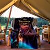 1pc, Disney Treasure Planet Blanket Soft Throw Blanket, Warm Cozy Bedding Decor, Living Room, Travel, Camping