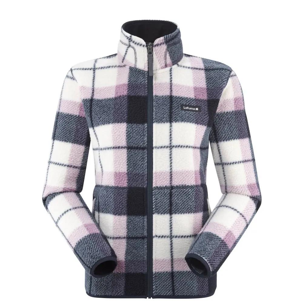 Lafuma Флисовая на молнии Arkhale Sherpa