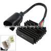 Compatible Rectifier Charger for CBR900/929/929RR (2000-2002) Motorcycle Accessories