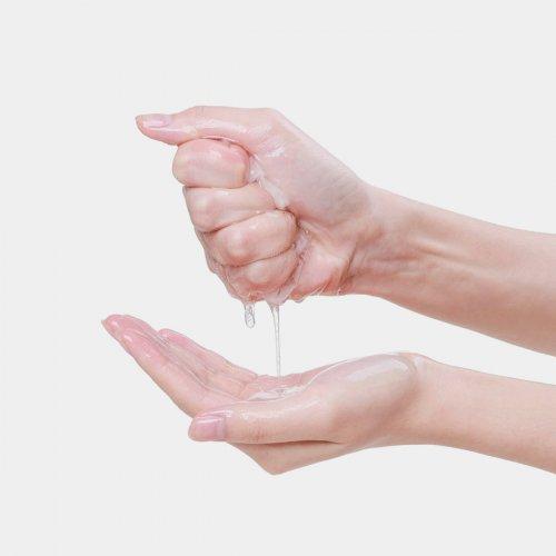 OOTD Beauty Cica Soothing Revitalizing Mask 10 Sheets