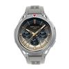 Smartwatch HiFuture Active - srebrny