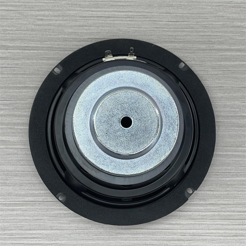 6.5" JB Heavy Long Throw Напольный Акустический Комплекс Сабвуфер