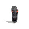 (GS) adidas SenseBoost Go J 'Solar Red' Kids' EE4031