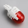 Car Light LED-RED Ultinon Pro6000 W21W 11065RU60 For Philip