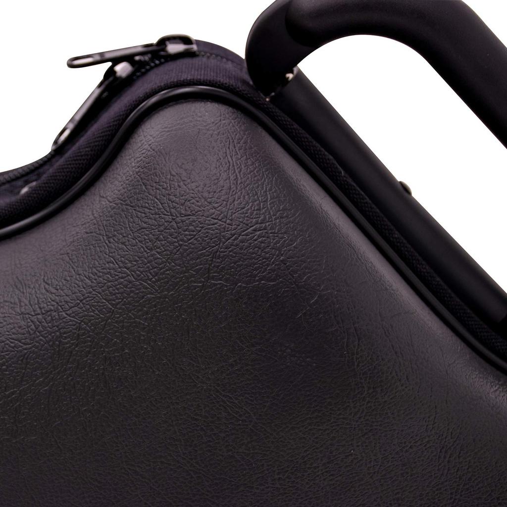 Bam Bam Мягкий чехол для тенор-саксофона Ultramarine 4002SB Blue