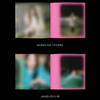 Promise 9   Мини-альбом 4-й Midnight Guest  Jewel Case Вер. 
