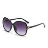JYL TS Sunglasses Women UV Protection  Big Frame SP2605