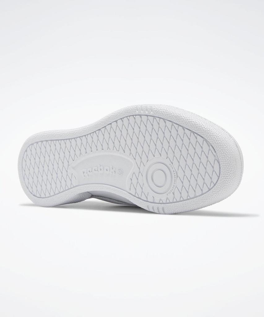 Reebok Клуб C 85 - Белый:Черный / Gz1605