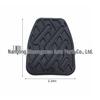 Резиновая накладка на педаль Nissan Qashqai 46531JD00A