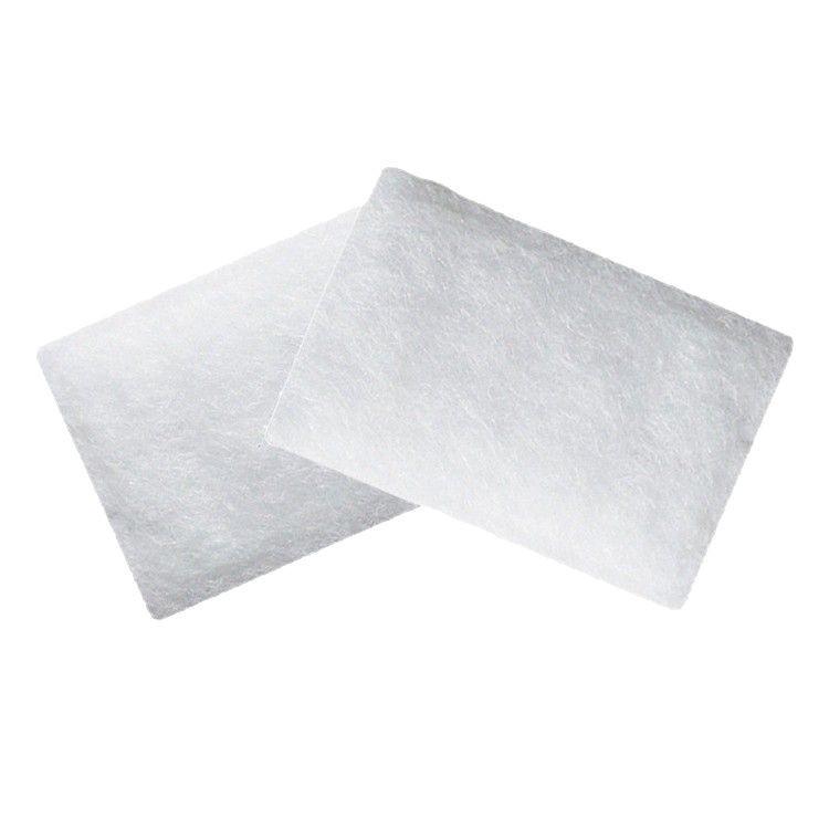 Premium 40pcs Resmed Filter For Airsense 10 Home Sleep Therapy Accessories Hepa