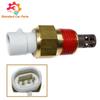 25037225 Датчик температуры воздуха Для CHEVROLET K1500 Blazer C1500 C2500 Tahoe GMC Yukon ISUZU Trooper II Пикап OPEL Monterey