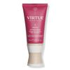 Virtue Un Frizz Hair Styling Разглаживающий крем 4,0 унции