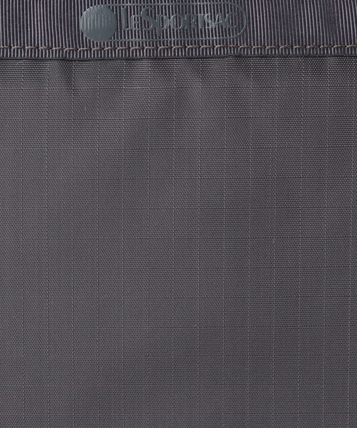 Official Backpack DAILY Thunder FREE [LeSportsac] BACKPACK/3992 Women's