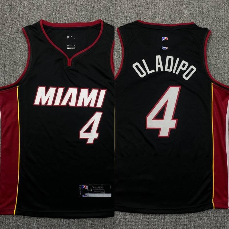 Retro Basketball Jersey Sleeveless Sportswear Men Women Training Game Wear