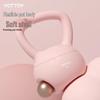 yottoy Soft Kettlebell Dumbbell